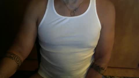 luvzjerkingoff online show from 12.15.25