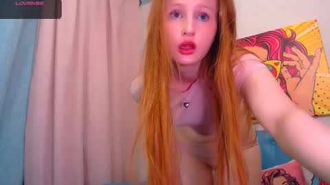 lux_angel online show from 09.25.25