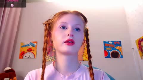 lux_angel online show from 11.02.25