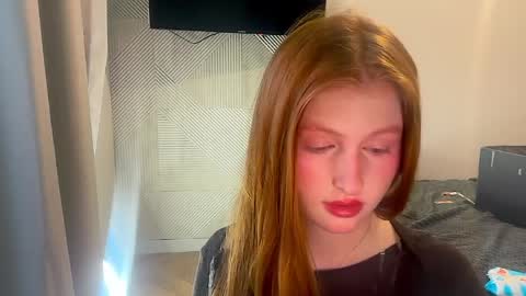 lux_angel online show from 04.05.26