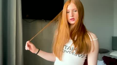 lux_angel online show from 07.25.26