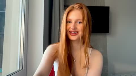 lux_angel online show from 08.02.26