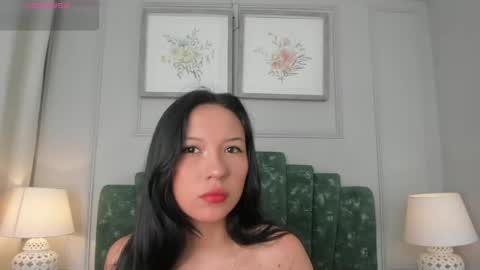 lux_bitchx online show from 05.06.26