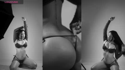 lux_bitchx online show from 05.14.26