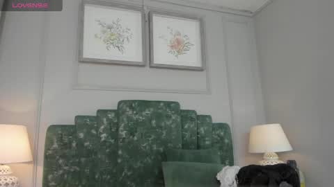 lux_bitchx online show from 06.07.26
