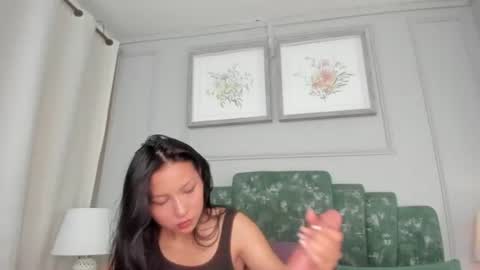 lux_bitchx online show from 06.24.26