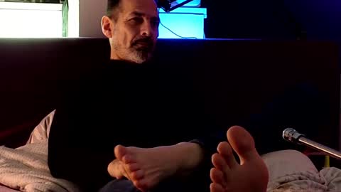 Im a   -  CAMGUY YOU  LIKE to FUCK online show from 12.21.24