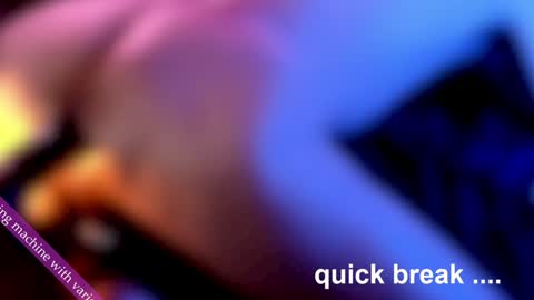 Im a   -  CAMGUY YOU  LIKE to FUCK online show from 01.29.25