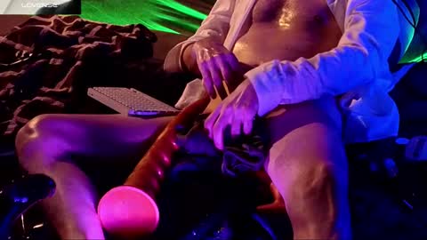 Im a   -  CAMGUY YOU  LIKE to FUCK online show from 02.09.25