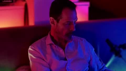 Im a   -  CAMGUY YOU  LIKE to FUCK online show from 02.22.25