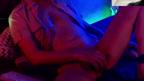 Im a   -  CAMGUY YOU  LIKE to FUCK online show from 02.23.25