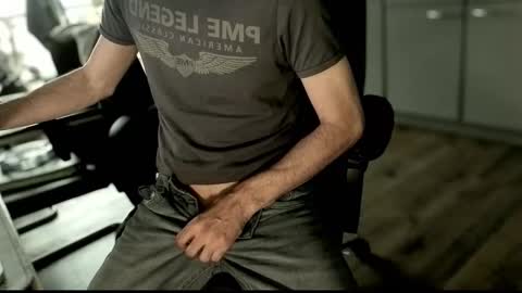 Im a   -  CAMGUY YOU  LIKE to FUCK online show from 09.13.25