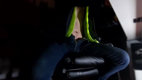 Im a   -  CAMGUY YOU  LIKE to FUCK online show from 11.25.25