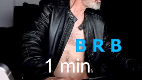 Im a   -  CAMGUY YOU  LIKE to FUCK online show from 02.12.26