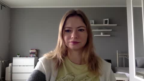 Millie online show from 09.30.25