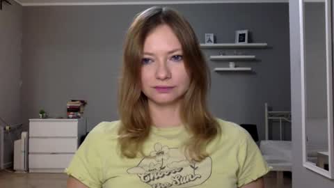 Millie online show from 10.23.25