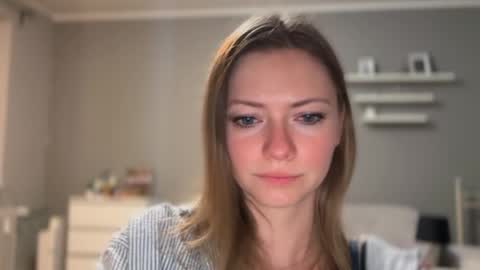 Millie online show from 04.27.26