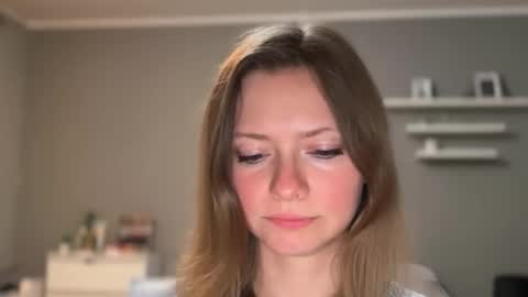 Millie online show from 05.13.26