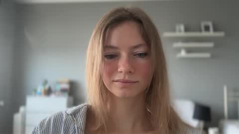 Millie online show from 06.07.26