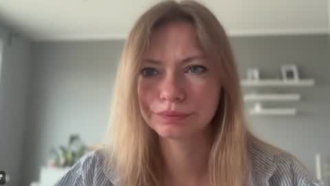 Millie online show from 07.05.26