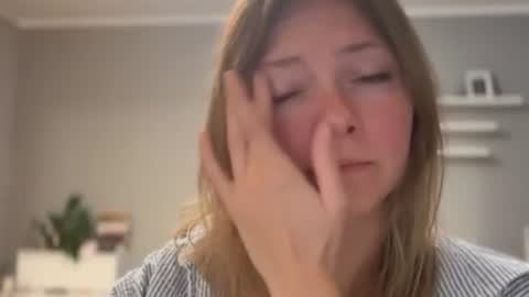 Millie online show from 07.30.26