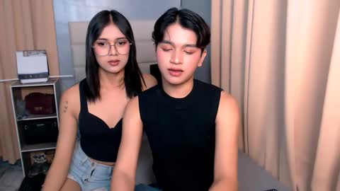 queen lux online show from 03.12.25