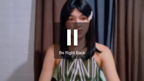 queen lux online show from 01.15.26