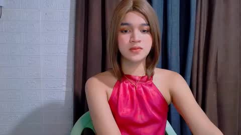 queen lux online show from 02.09.26