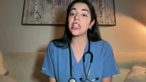 luxcher22 online show from 12.04.25