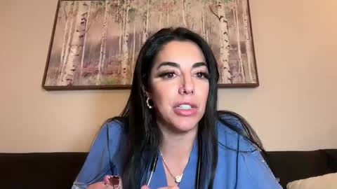 luxcher22 online show from 01.09.26