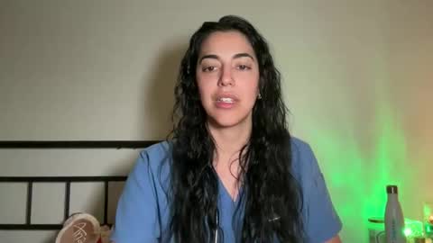 luxcher22 online show from 02.13.26