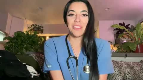 luxcher22 online show from 02.20.26