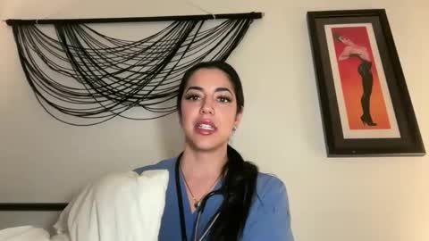 luxcher22 online show from 03.05.26