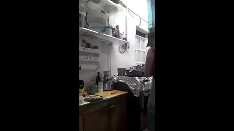 luxdasilva online show from 04.23.26