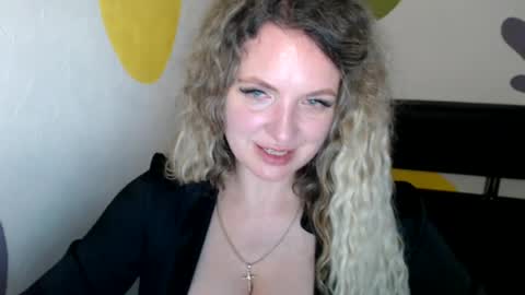 Donna online show from 06.13.26