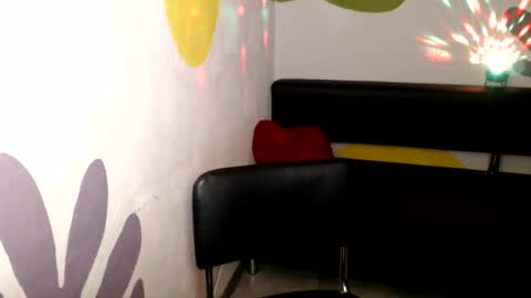 Donna online show from 07.20.26