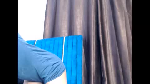 Luxe glow online show from 05.31.26
