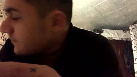 Snapshot of luxeaffair chatting on 12.18.25 Luxeaffairs online show from 12.18.25