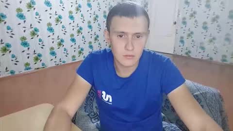 Mike online show from 09.13.25