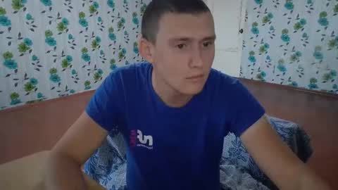 Mike online show from 09.16.25