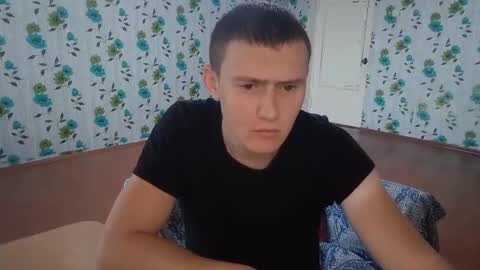 Mike online show from 09.19.25