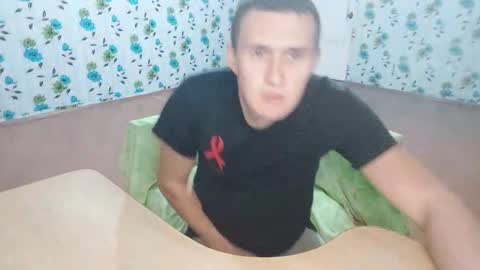 Mike online show from 09.25.25