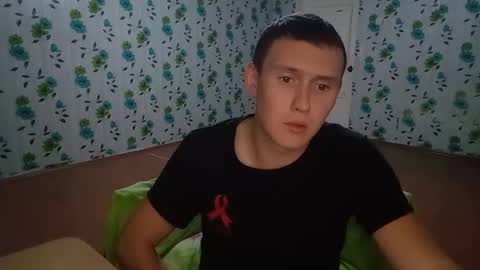 Mike online show from 09.26.25