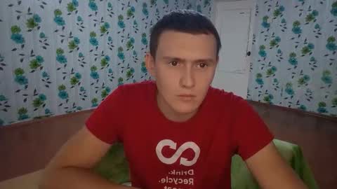 Mike online show from 10.02.25