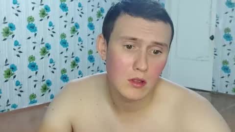 Mike online show from 10.13.25