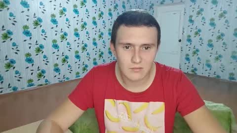 Mike online show from 10.18.25