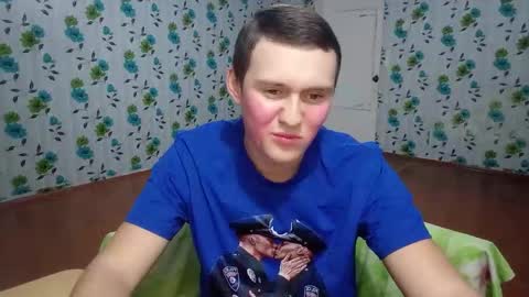 Mike online show from 10.27.25