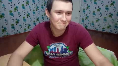 Mike online show from 11.16.25