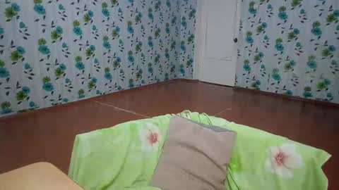 Mike online show from 11.22.25