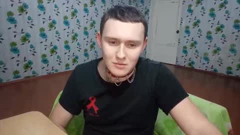 Mike online show from 12.19.25